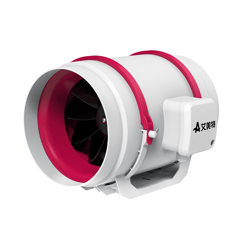 ���ڲ����������أ�AIRMATE��DPT20-85A�ܵ�����������������任���������ȹܵ�ʽ8�����    380.98Ԫ
