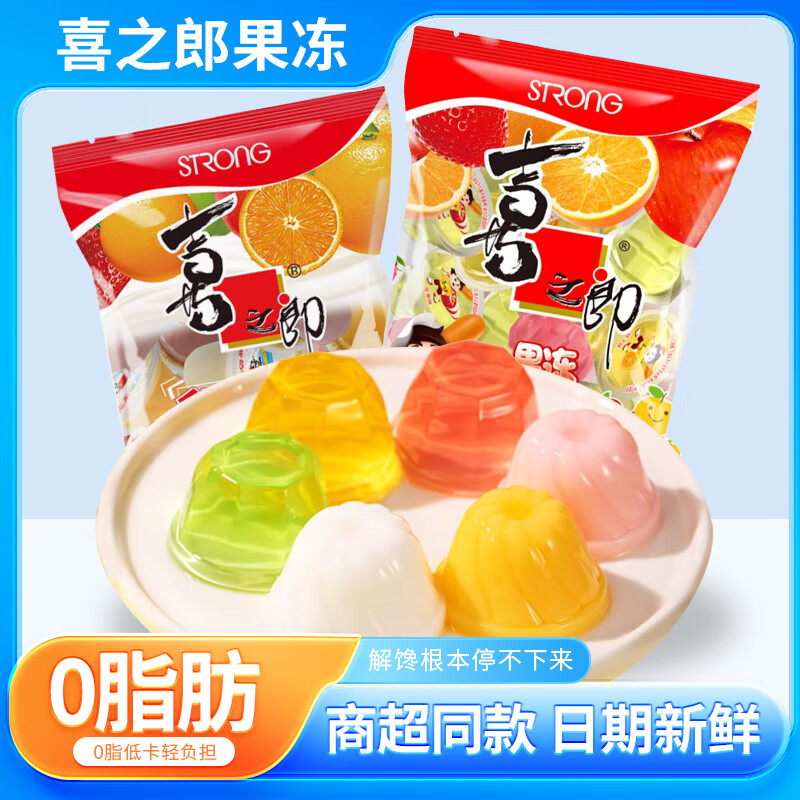 ϲ֮�ɹ��� ʲ���������ζ��� ��ͯ����������ʳ�������� ʲ������360g+���������360g