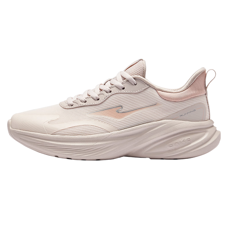 ���ڲ��������Ƕ����˶�Ь���ﶬ����ЬŮЬ����������շ�����ĥ�ܲ�Ь 52125303263 118.99Ԫ