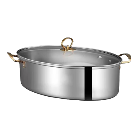 �ݽ��������Բ�������������������Ӽ���304��������������������� ���Ӵ�ھ�/�������� 1�� 39cm 119Ԫ