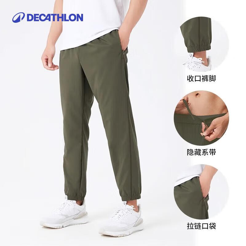 �Ͽ�ٯ�˶������ٸɳ������ſ�͸����ӯ�˶���-4847721 69.9Ԫ