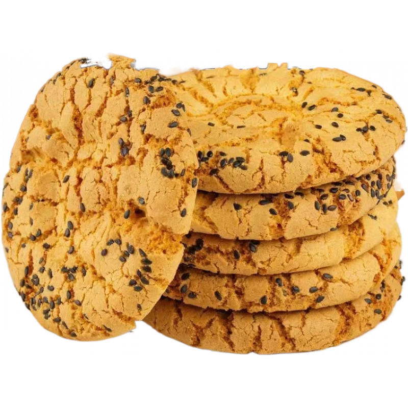 ľǴɽҩֺ˹ִ͢ͳʽɵƸ㵥װʳ  2500g*ڻװ