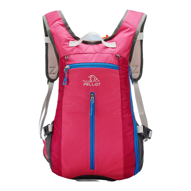 ���ڲ�������ϣ�ͣ�Pelliot�������ɽ��ͽ��������Ů����ԽҰ��˫���˶�����ˮ105025020�� 116.1Ԫ