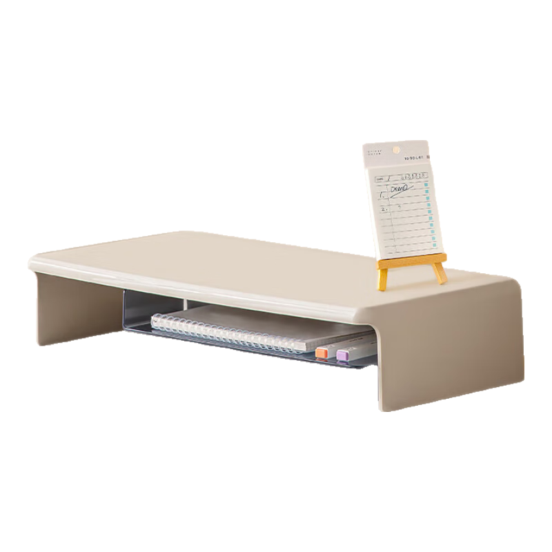 ������deli��xdomoϵ�е������߼� ��ʾ���ʼǱ�֧����������� ǳ��XDM32