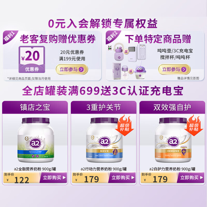 配图2