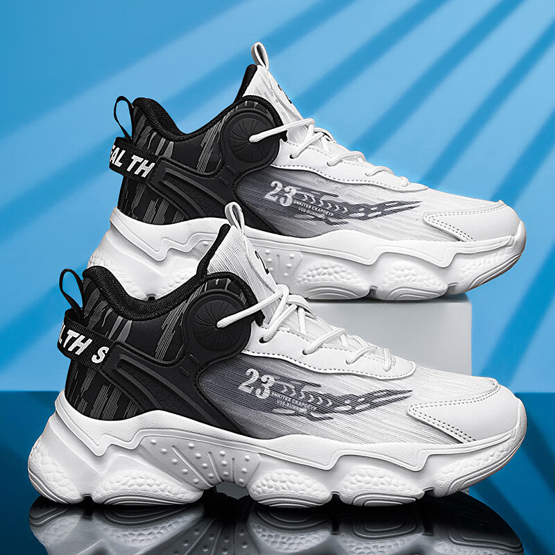 ����2025�¿�ļ�����58���˶����еͼ�����Ь����͸����Ь ��ɫ 47