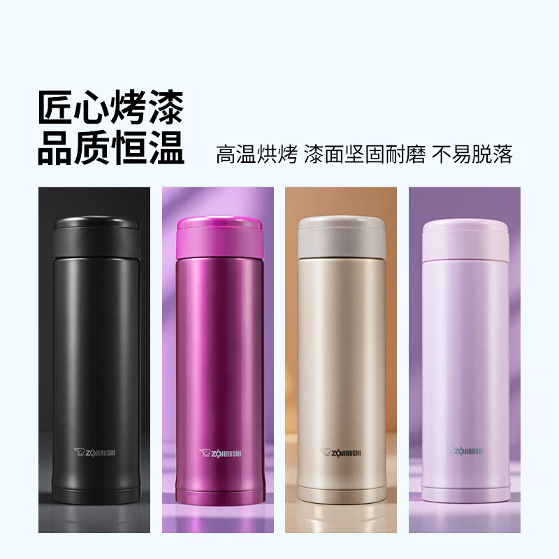 图 10