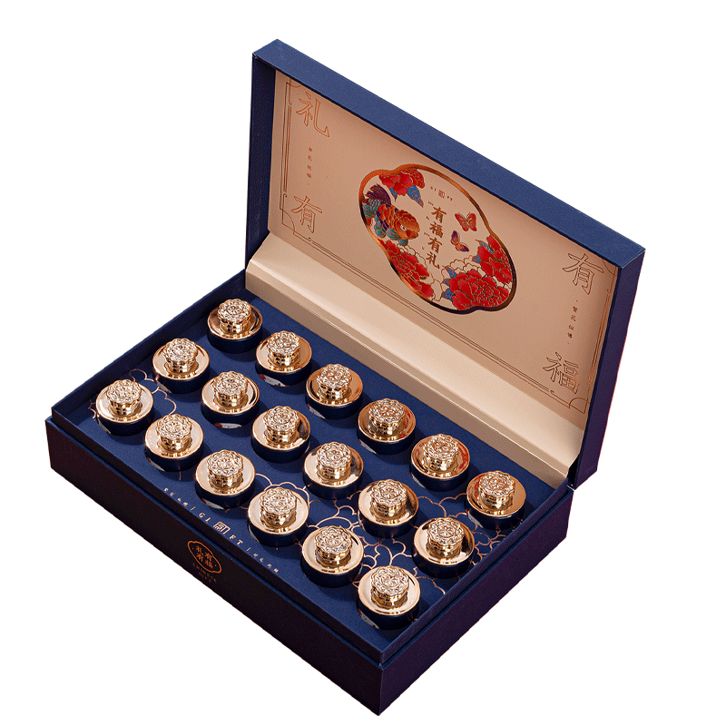 ���ڲ�����μˮ���������360�ˡ�����ڡ��ຣҰ���ؼ��ͳ�����ĸ����Ӳ�Ʒ