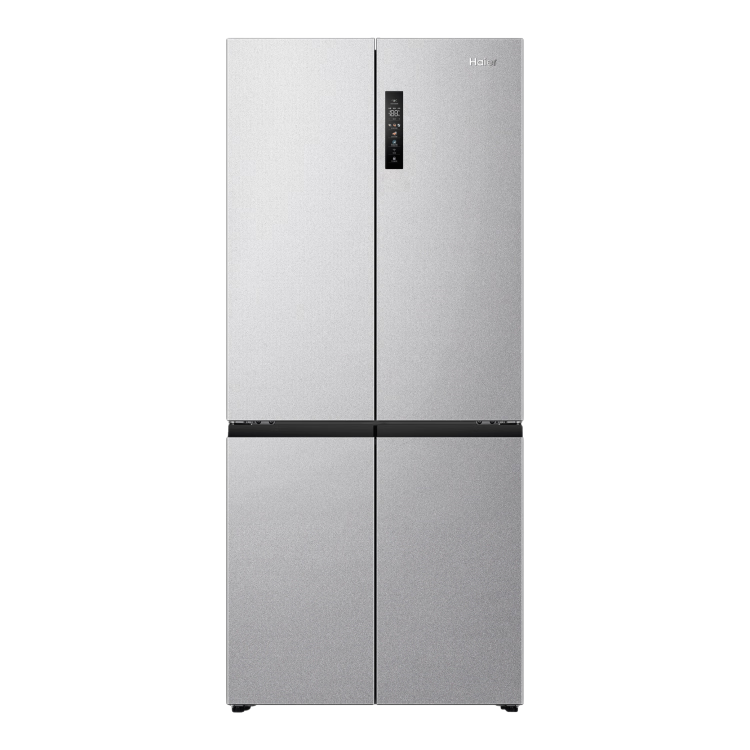 ���� 511�� ʮ�ֶԿ��ű��� BCD-511WGHTD19G8U1 3250.09Ԫ����ɱ�������룩