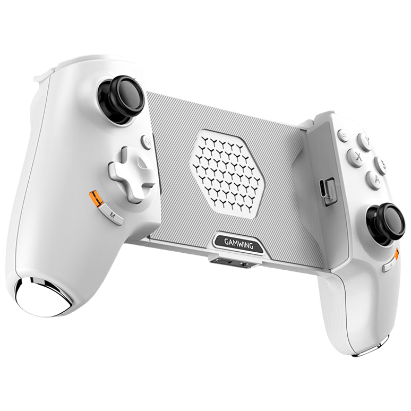 ˹Լ жƽӢֻϷֱ ƻ׿ħPCרң