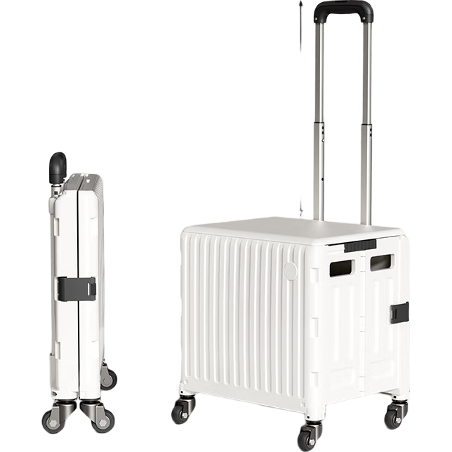 ÿ۵๦ܹﳵȡݱЯʽ¥СƳ Ұɫ4-кš2ɲ֡ ݿ۵Ѳ