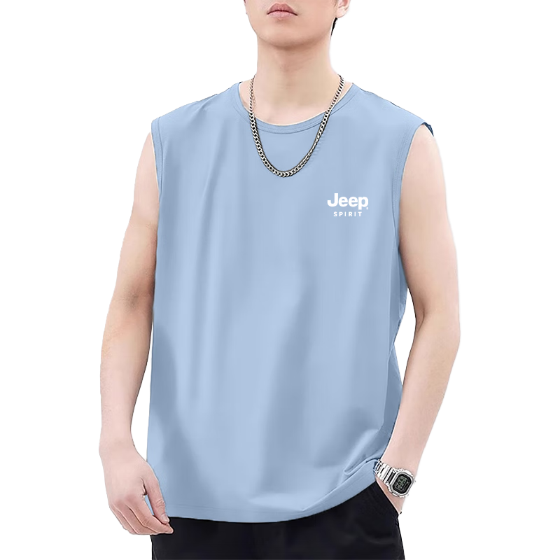 ���ڲ�����JEEP SPIRIT���ձ�����ʿ�ļ����б�˿����͸����������t����װ���� ǳ�� XL