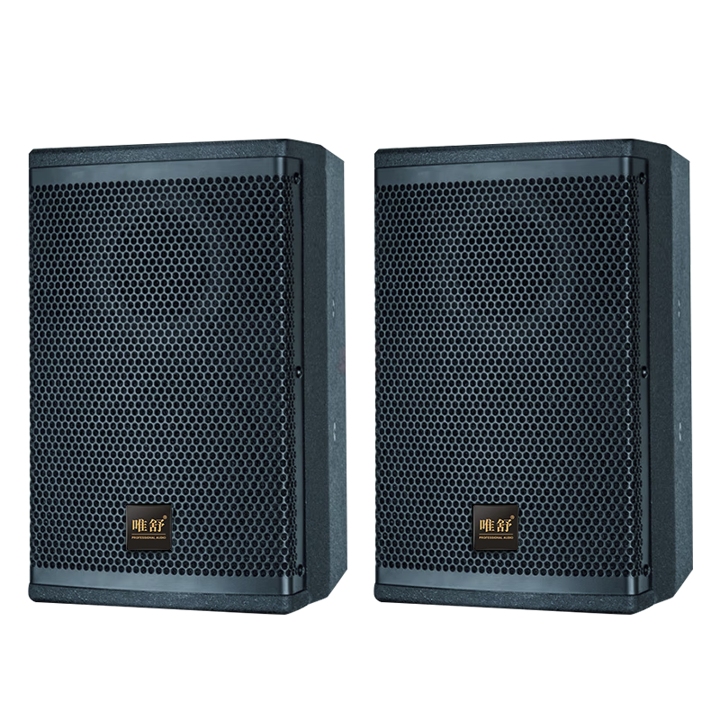 Ψ��BM-680 רҵȫƵ��������6����������Ҷ๦������ͥӰԺ������ѵר����Դ����80W ��ֻ999Ԫ