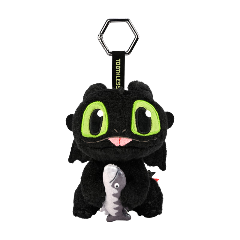 ���ڲ�����POTDEMIEL ������ҹɷ�Ҽ� �к��������Կ�׿� ��������Ԫ������ 27.9Ԫ