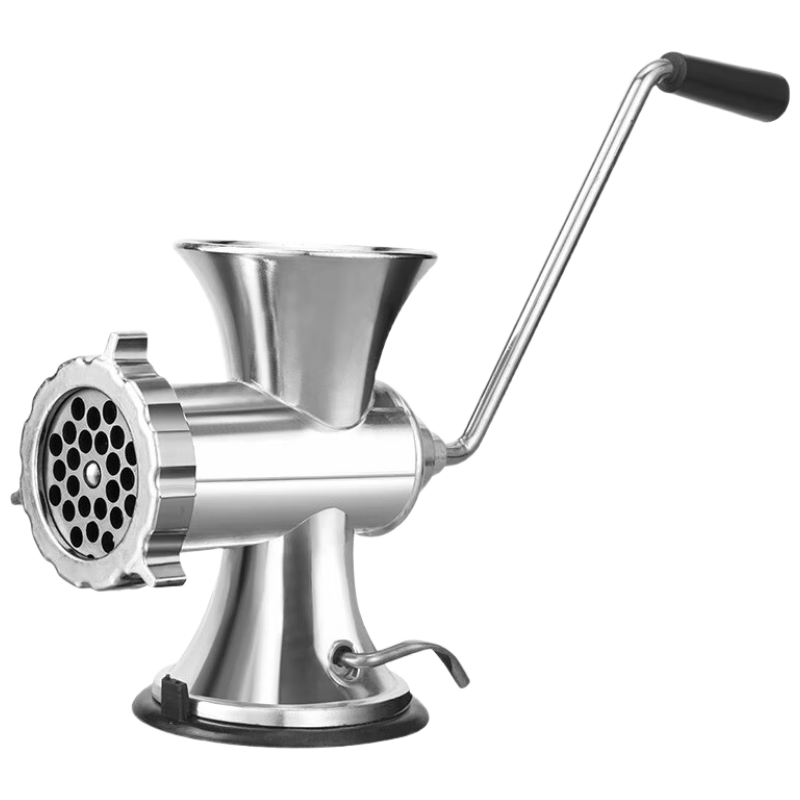 ���ڲ�����ȫ���ֶ�������๦�ܼ��ù೦����ҡ�ʲ˸�ʳĥ�ۻ��������������ʽ 121.26Ԫ