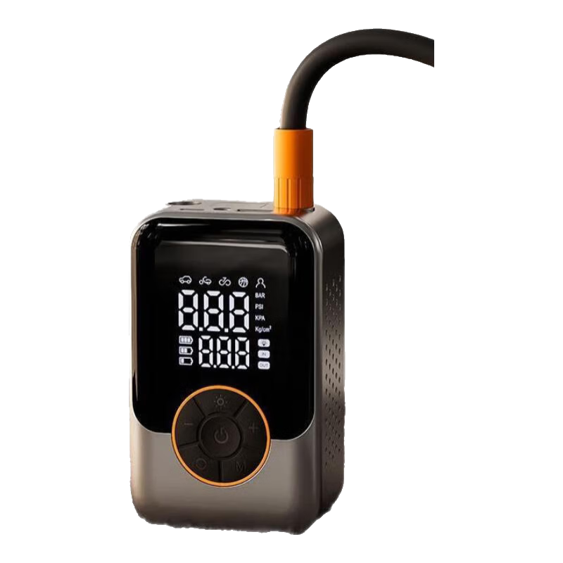 ڲ; س 쫷Pro66.8Ԫ