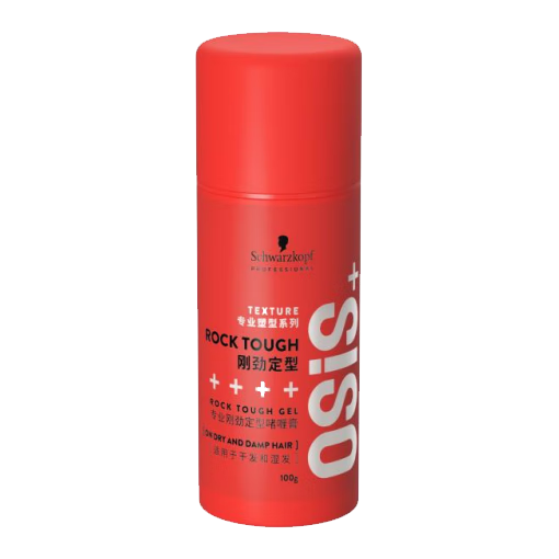 ʩ��ޢרҵOSIS�վ����͆�ସ�100g���鷢������ʪ���־���͸ˬ�����������