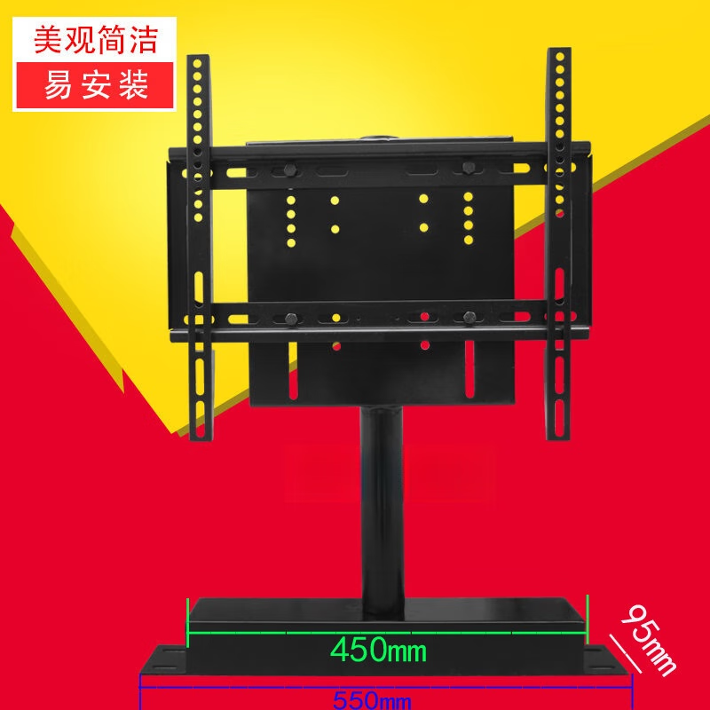 ˫�׼ӹ̼Ӻ�Һ�����Ӹ���ǽ360����ת��Һ��������ת�����������߲� �����������ߵ���2675��