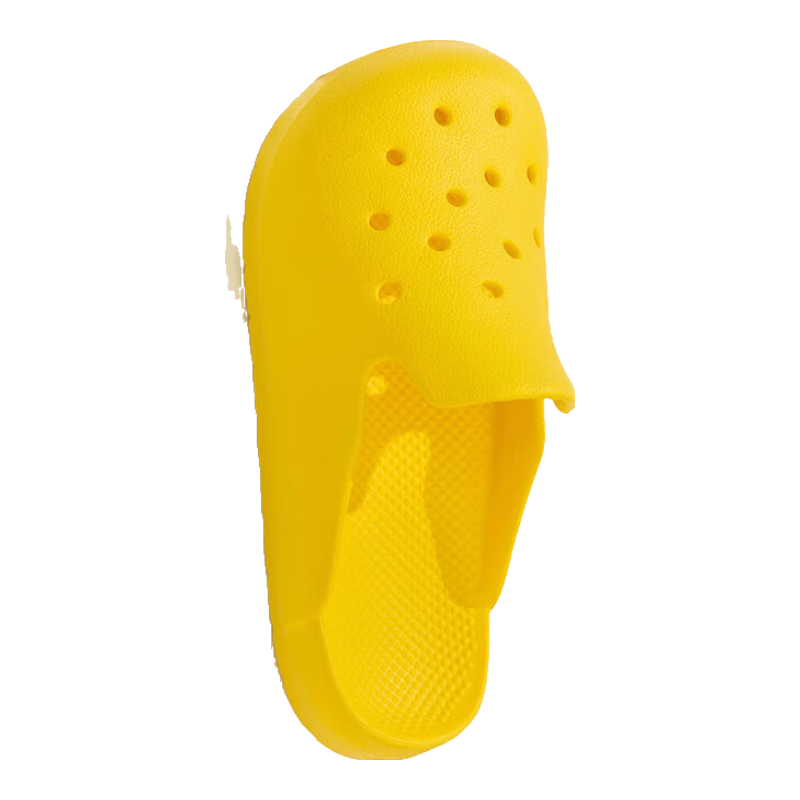 Home StoryJDear EVAЬЬͯ ɫ 31-32