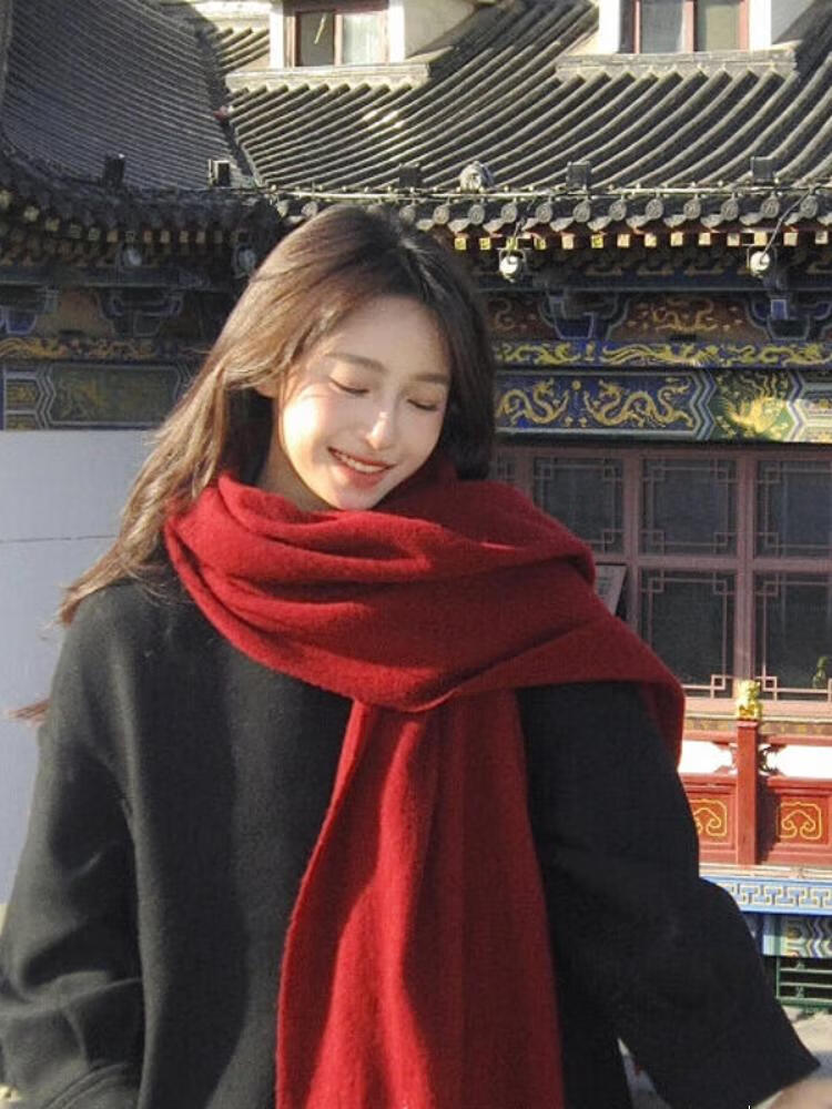 ӳɫΧŮ2024걾֯߼дɫٴΧ ƺ 43.59Ԫ