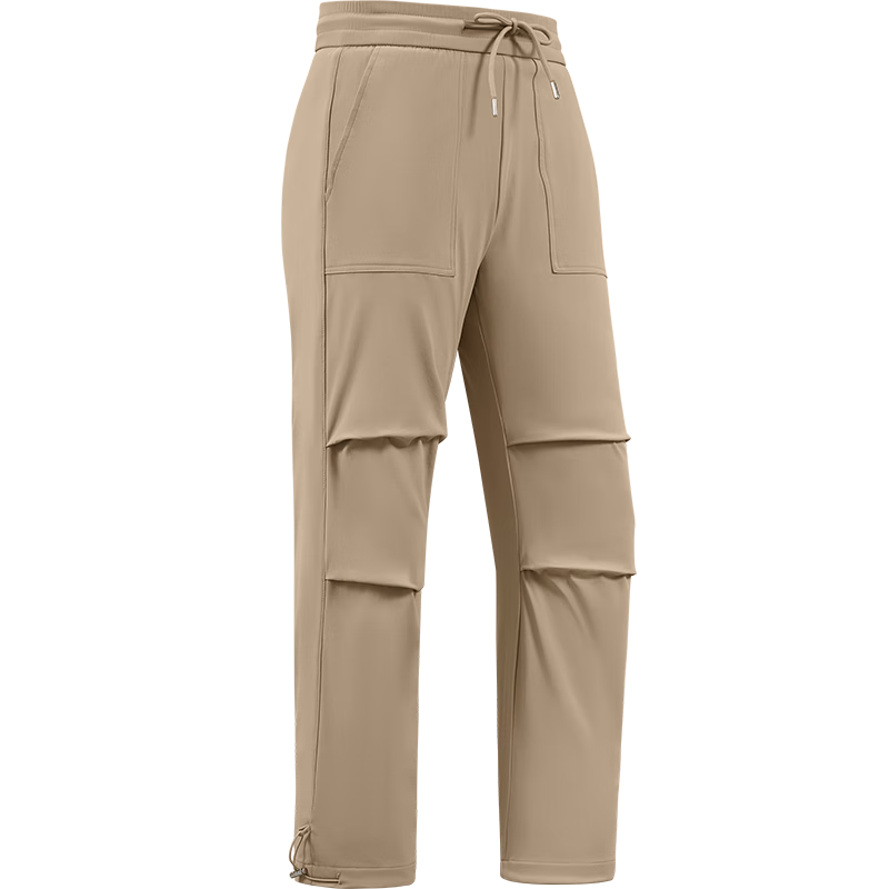 ѩ�з� Ůʿ���޿� ��ů����ֱͲ�� 99Ԫ����