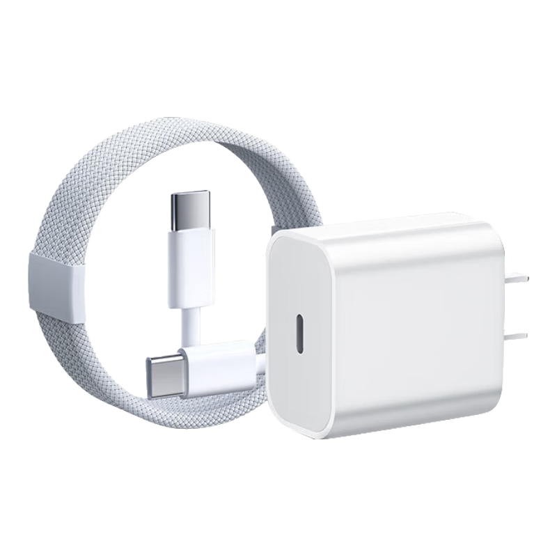 ڲstigerƻ6-17ϵƷߵ30/40WPDװԭװiPhone14ProMaxֻͷ ƻ15-17ϵС30Wͷ+1 װƷ-֧ȫƻȫϵ 37.06Ԫ()