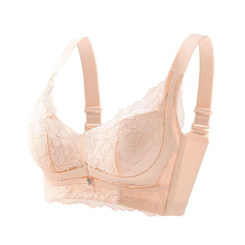 Сؾ£ŮԴз´ո˿޸Ȧ