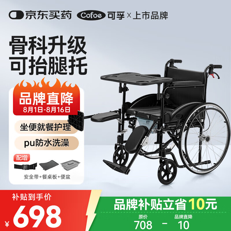 ���� ��������