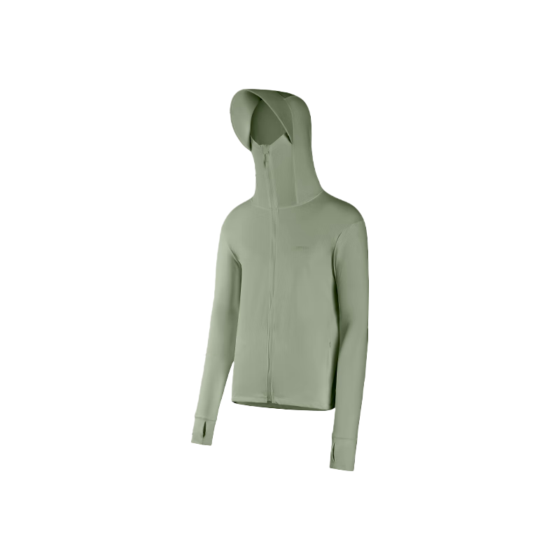 ���ڲ�����è�ˣ�MiiOW����ɹ���С�UPF50+��2025�¿��ļ����⿹�����߱�˿͸����ɹ������