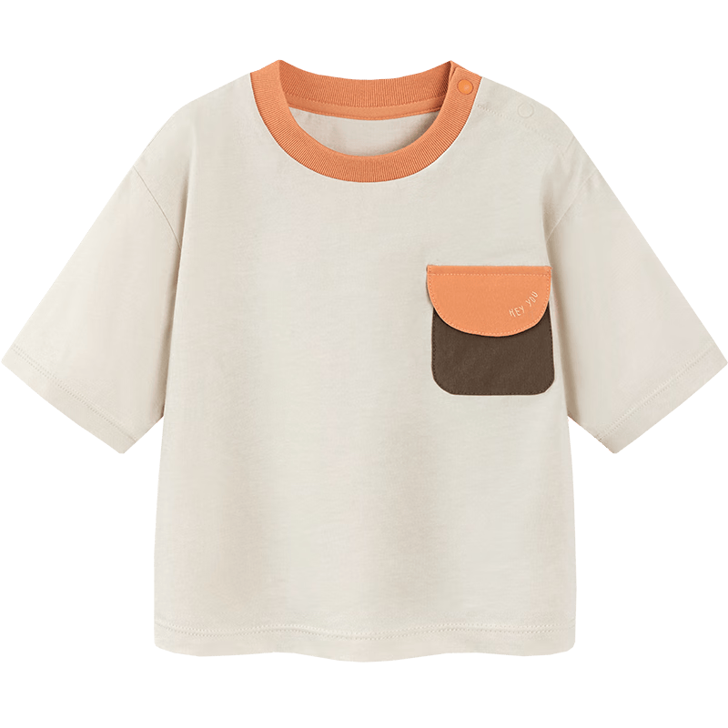 ������� �����ٸ� ��Ůͯ�Ķ���T�� ǳ���� 50311 80 34.9Ԫ