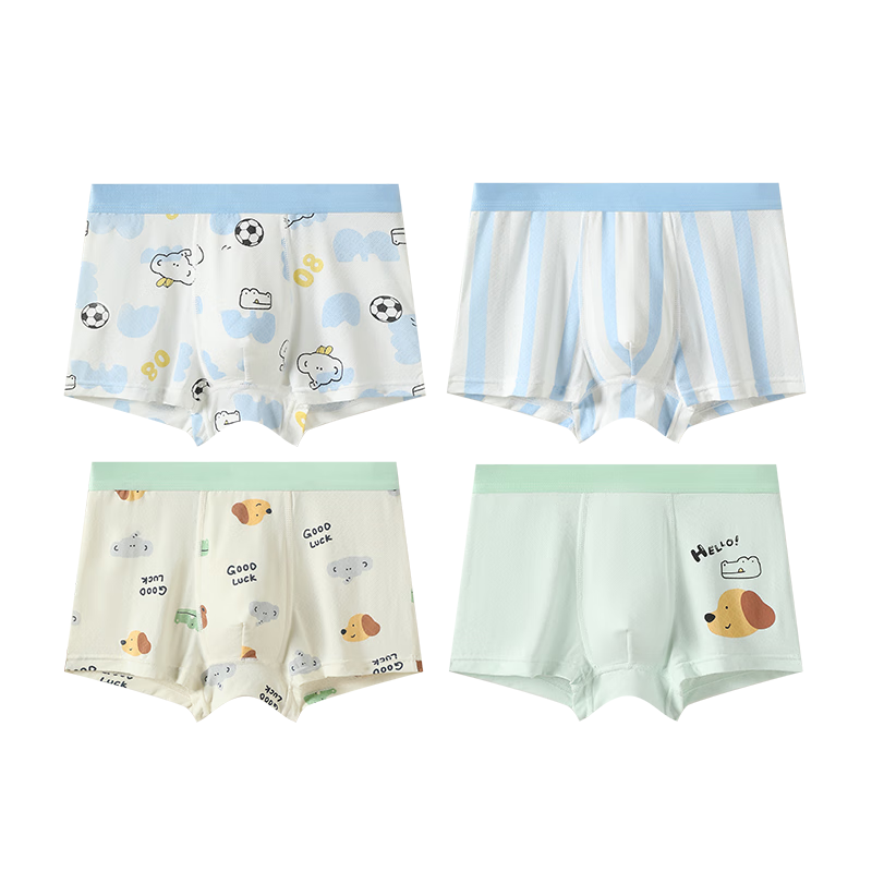 ���ڲ��������ڿɰ���FENTENGCARE����ͯ�ڿ㺬��˿��˿���۶�ͯƽ�ǿ��к��Ľ��д�ͯ�ڿ� 35.1Ԫ