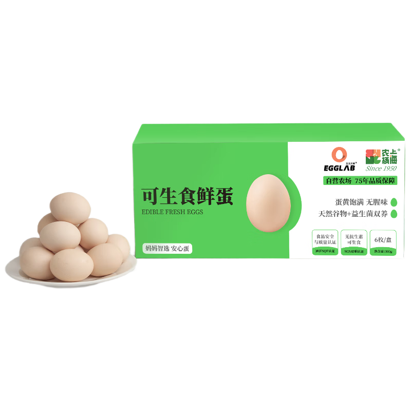 EGGLABʳʼ6öװ330gӵ͵̴޾ĵԴͷֱ