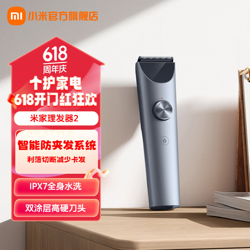 �׼� ������ 2 �綯������ �������� ��ɫ