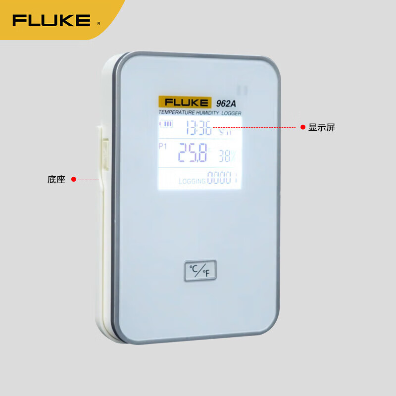 »¶ȼ¼ҩҵԶ̼ʪȼ FLUKE-962A1466.08Ԫ