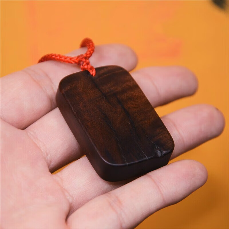 MHFDO�Ϸ�˽������׻���ľ�����Ƶ�׹ ��ľ�׽���