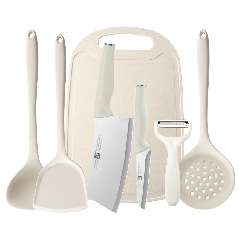 �˵�������װ�˰������Ʒ���߰�������в˵�ȫ�������� �˵��˰�+����+����+�轺������