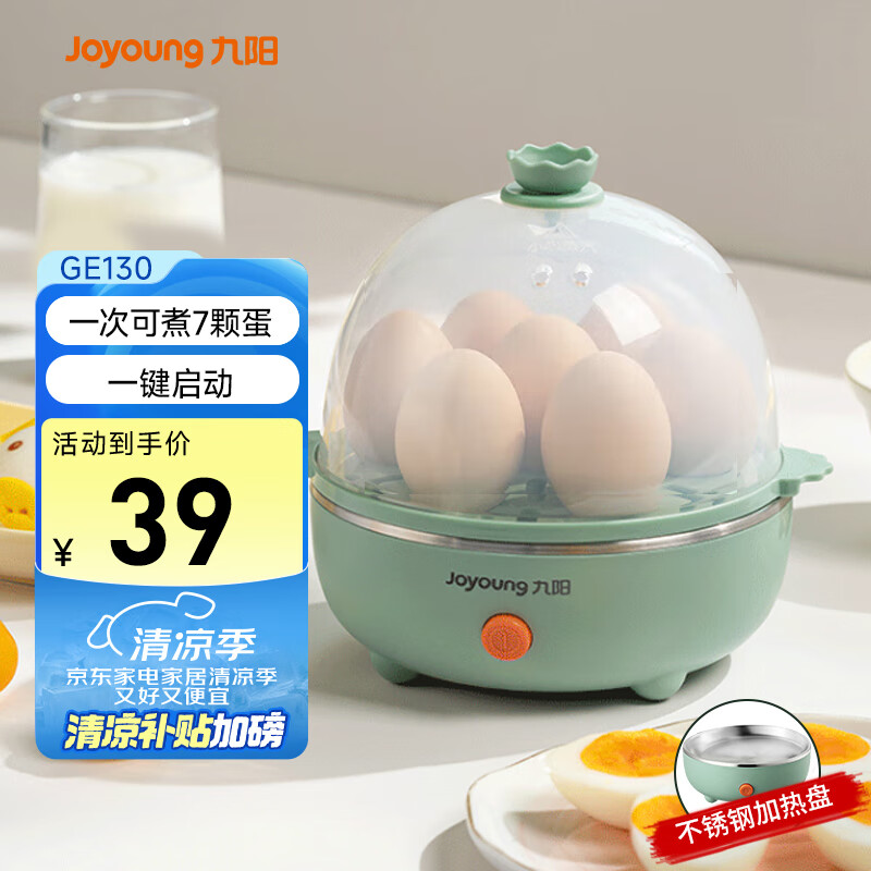 ���� �๦������ ZD7-GE130 7������