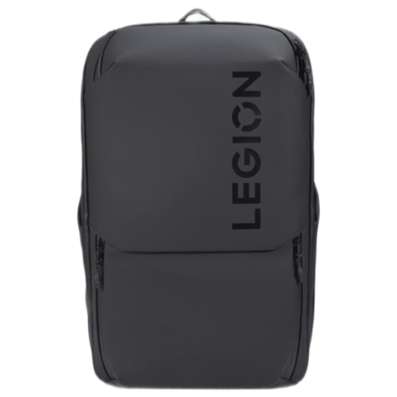 ���루Lenovo�� �����߶๦��˫��� P4 ��ɫ 21L�������� 180��ȫ����� �������ʱ�д������������˫��� 299Ԫ