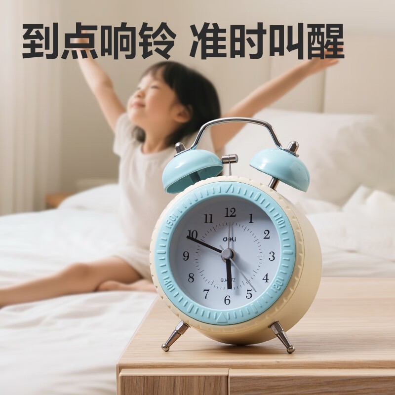 图 5
