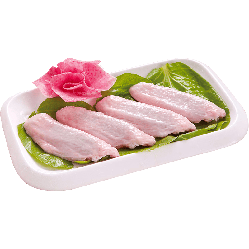 ��Ӣ��HUAYING������Ѽ����2��±Ѽ�ὴ±ʳ���տ�ʳ�� ����Ѽ��ʳ�� 29.33Ԫ