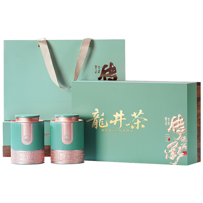 ׹ 2025² ǰ200g װ 49.5Ԫã