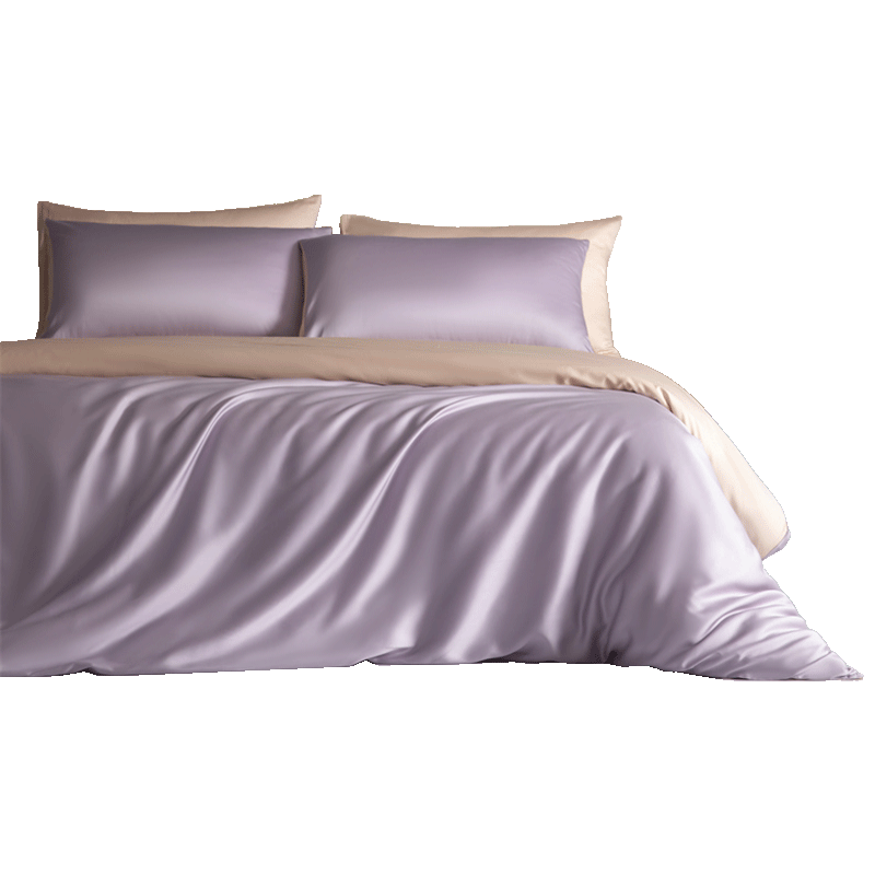 ������Ʒ MINISO A�೤�����ļ��� 100%���� ȫ�޴������� 1.5/1.8�״� 285Ԫ