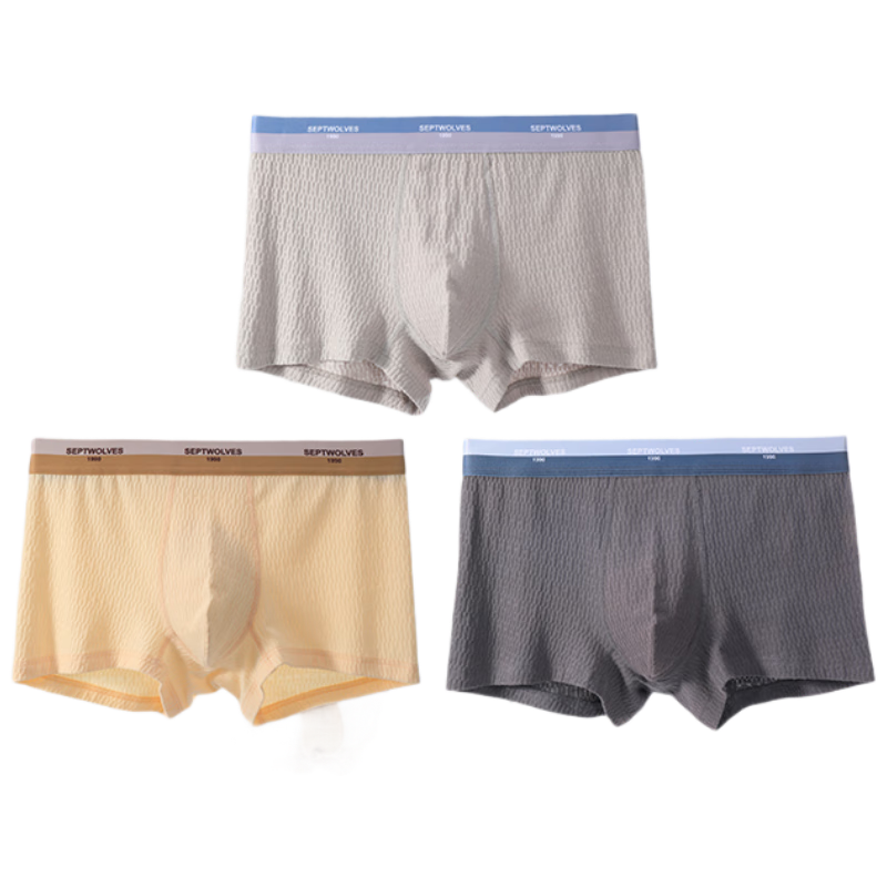 ��ƥ�� ��ʿ7A����͸���Ľǿ� ʱ�б���ƽ�ǿ� ��ӯ���� 39.95Ԫ(����ȯ)