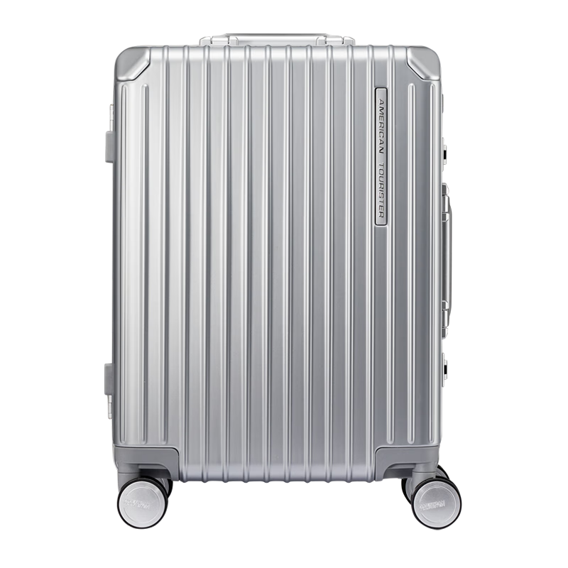 ���ڲ���������������28Ӣ�������������������PC���ʿ����NH7������ ��ɫ 949.05Ԫ(������)