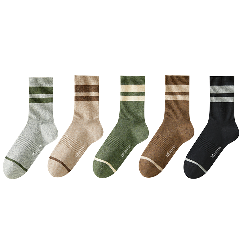 ڲèʿ100%Ͳ͸־˶ೱ25Ʒ 5˫ 34.92Ԫ()