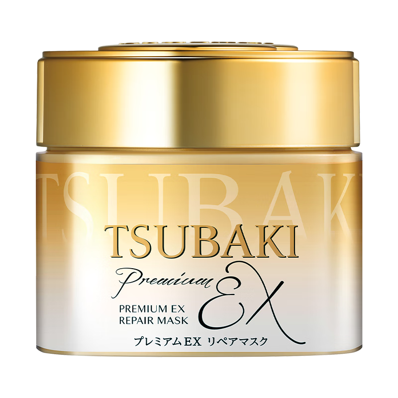 tsubaki/˿��� ����0���Ч�޻� ��Ĥ 180g 1ƿ