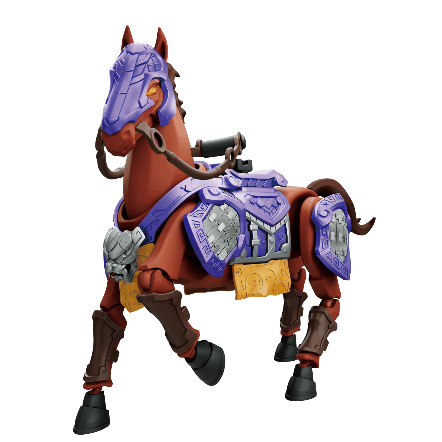 ���ڲ�������³�ɻ�ľ�� Ӣ������������������ �ְ�������߳�������ڼ��������� 34.2Ԫ(������)