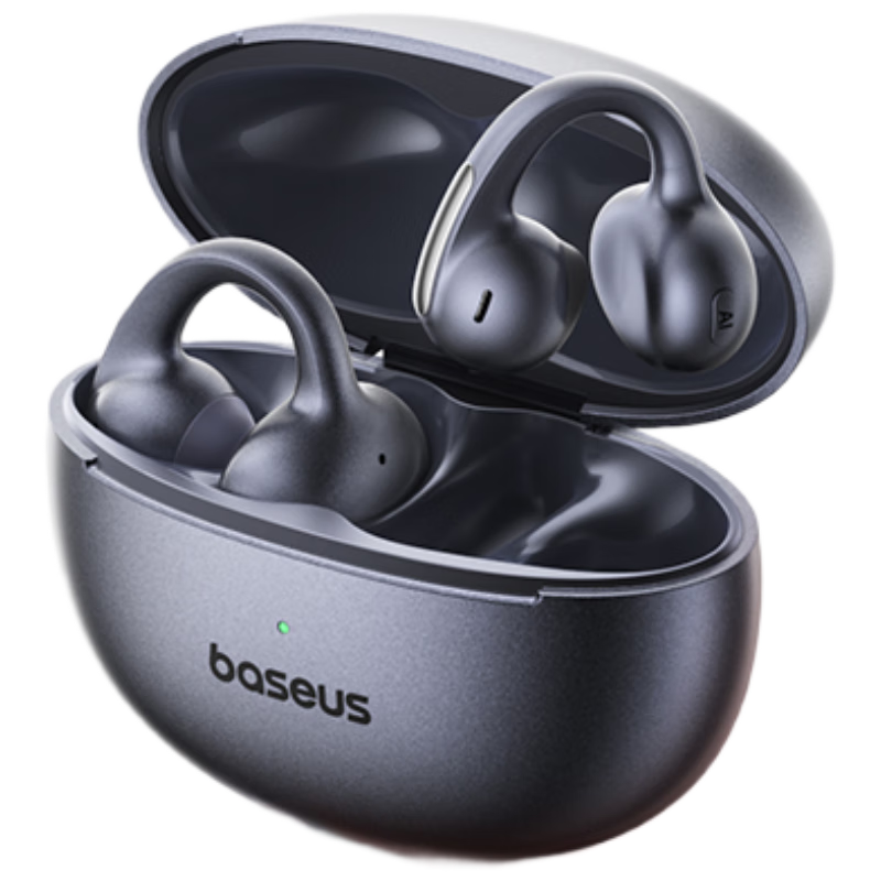 ڲBASEUS/˼ MC1pro  AI Ǽʺ 345.1Ԫ()