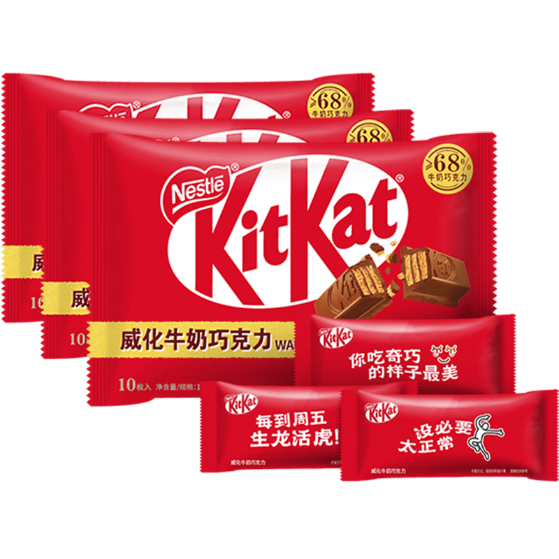 ���ڲ�����ȸ��2��������ţ���ɿ���96g*3�� ������ʳ ����� ���������  39.9Ԫ