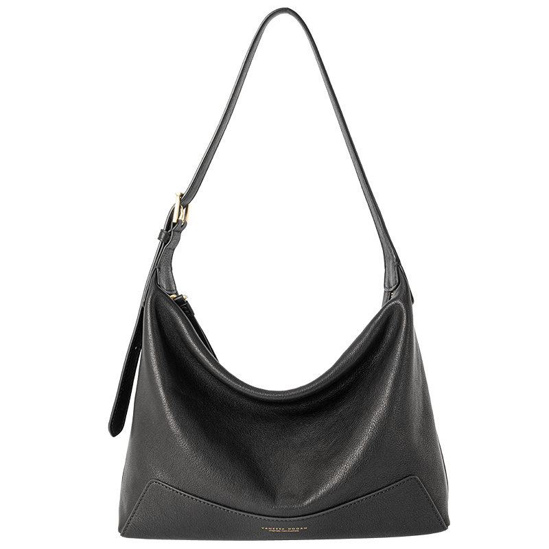 ���ڲ�����VANESSA HOGAN������ͬ��VHŮ����Ƚhobo��ֲ��ţƤб�浥���������ĸ�׽����� ҫʯ��-�к�+��Ұ������� 839Ԫ